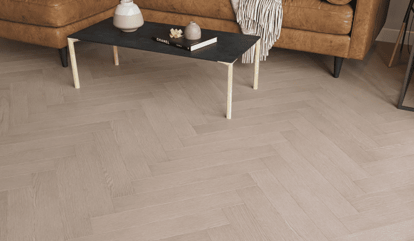 Montique Herringbone 8 Helmsley Laminate 2 Montique Herringbone 8 Helmsley Laminate 2