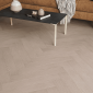 Montique Herringbone 8 Helmsley Laminate 2