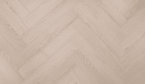 Montique Herringbone 8 Helmsley Laminate 3 Montique Herringbone 8 Helmsley Laminate 3
