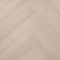 Montique Herringbone 8 Helmsley Laminate 3