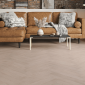 Montique Herringbone 8 Helmsley Laminate