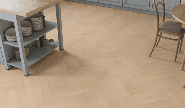 Montique Herringbone 8 Kingham Laminate 2 Montique Herringbone 8 Kingham Laminate 2