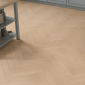 Montique Herringbone 8 Kingham Laminate 2