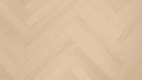 Montique Herringbone 8 Kingham Laminate 3 Montique Herringbone 8 Kingham Laminate 3