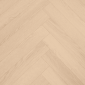 Montique Herringbone 8 Kingham Laminate 3