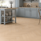 Montique Herringbone 8 Kingham Laminate