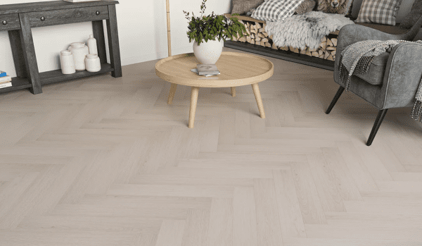 Montique Herringbone 8 Malham Laminate 2 Montique Herringbone 8 Malham Laminate 2