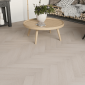 Montique Herringbone 8 Malham Laminate 2