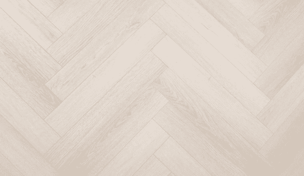 Montique Herringbone 8 Malham Laminate 3 Montique Herringbone 8 Malham Laminate 3