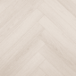 Montique Herringbone 8 Malham Laminate 3