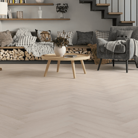 Montique Thetford Herringbone Malham Laminate
