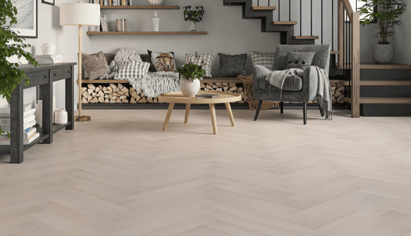 Montique Herringbone 8 Malham Laminate Montique Herringbone 8 Malham Laminate