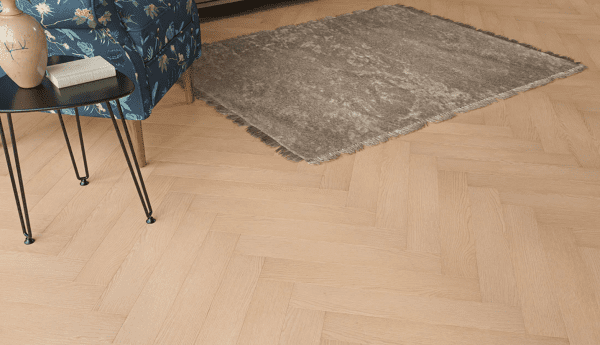 Montique Herringbone 8 Ripley Laminate 2 Montique Herringbone 8 Ripley Laminate 2