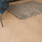 Montique Herringbone 8 Ripley Laminate 2