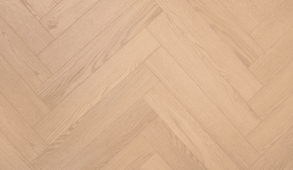 Montique Herringbone 8 Ripley Laminate 3 Montique Herringbone 8 Ripley Laminate 3