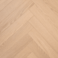 Montique Herringbone 8 Ripley Laminate 3