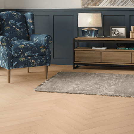 Montique Thetford Herringbone Ripley Laminate