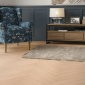 Montique Herringbone 8 Ripley Laminate