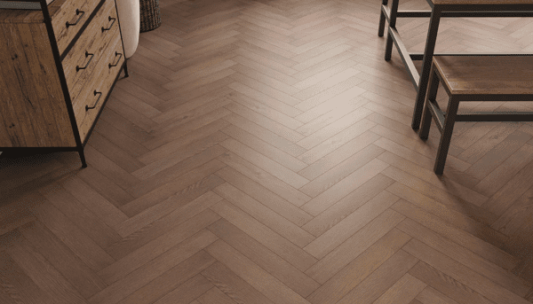 Montique Herringbone 8 Romsey Laminate 2 Montique Herringbone 8 Romsey Laminate 2