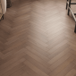 Montique Herringbone 8 Romsey Laminate 2