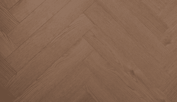 Montique Herringbone 8 Romsey Laminate 3 Montique Herringbone 8 Romsey Laminate 3