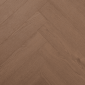 Montique Herringbone 8 Romsey Laminate 3