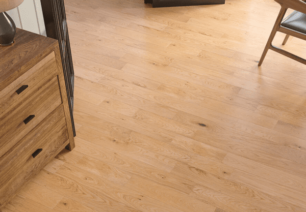 Montique Plank 10 Aconbury Engineered Wood 2 Montique Plank 10 Aconbury Engineered Wood 2