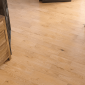 Montique Plank 10 Aconbury Engineered Wood 2