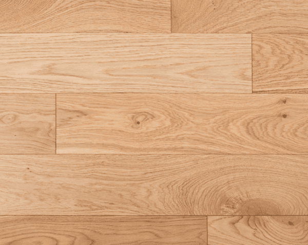 Montique Plank 10 Aconbury Engineered Wood 3 Montique Plank 10 Aconbury Engineered Wood 3