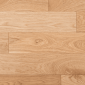 Montique Plank 10 Aconbury Engineered Wood 3