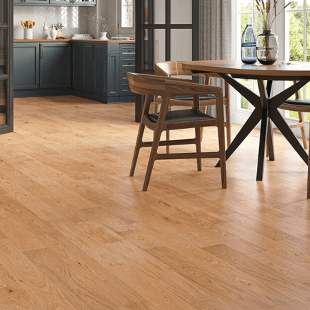 Montique Epping Forest Plank Aconbury Engineered Wood