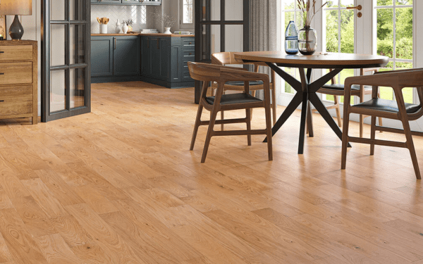 Montique Plank 10 Aconbury Engineered Wood Montique Plank 10 Aconbury Engineered Wood