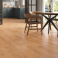 Montique Plank 10 Aconbury Engineered Wood