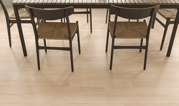Montique Plank 10 Allesley Engineered Wood 2 Montique Plank 10 Allesley Engineered Wood 2