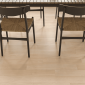 Montique Plank 10 Allesley Engineered Wood 2