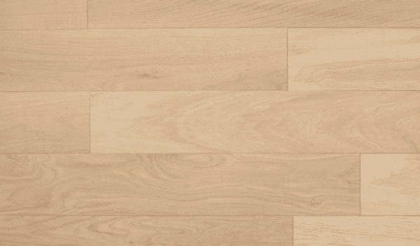 Montique Plank 10 Allesley Engineered Wood 3 Montique Plank 10 Allesley Engineered Wood 3