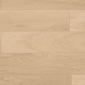 Montique Plank 10 Allesley Engineered Wood 3