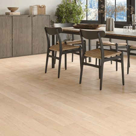Montique Epping Forest Plank Allesley Engineered Wood