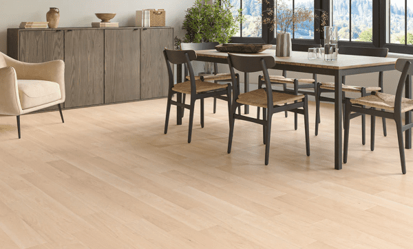 Montique Plank 10 Allesley Engineered Wood Montique Plank 10 Allesley Engineered Wood