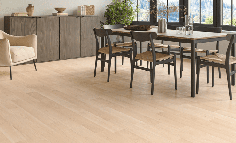 Montique Epping Forest Plank Allesley Engineered Wood