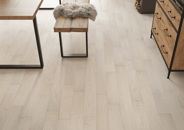 Montique Plank 10 Belvoir Engineered Wood 2 Montique Plank 10 Belvoir Engineered Wood 2