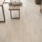 Montique Plank 10 Belvoir Engineered Wood 2