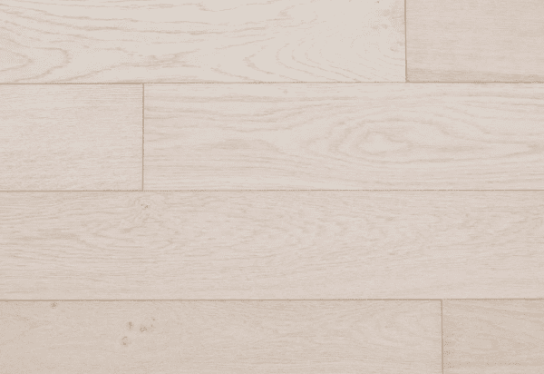 Montique Plank 10 Belvoir Engineered Wood 3 Montique Plank 10 Belvoir Engineered Wood 3