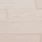 Montique Plank 10 Belvoir Engineered Wood 3