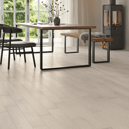 Montique Epping Forest Plank Belvoir Engineered Wood