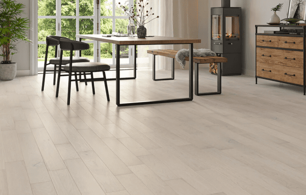 Montique Plank 10 Belvoir Engineered Wood Montique Plank 10 Belvoir Engineered Wood