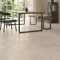 Montique Plank 10 Belvoir Engineered Wood