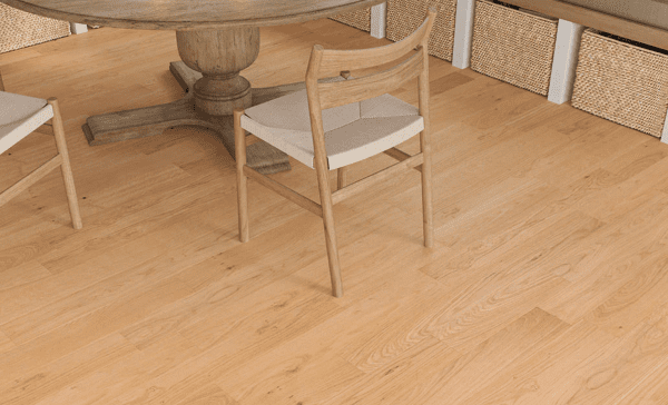 Montique Plank 10 Hampstead Engineered Wood 2 Montique Plank 10 Hampstead Engineered Wood 2