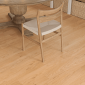 Montique Plank 10 Hampstead Engineered Wood 2