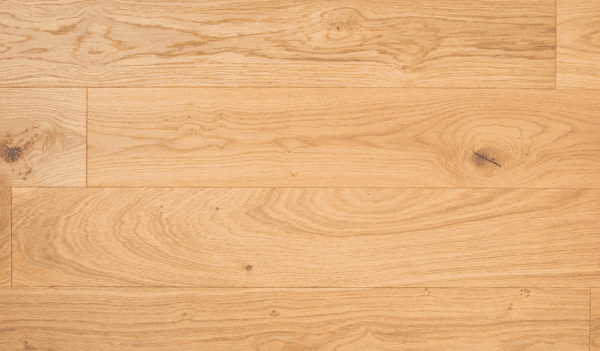 Montique Plank 10 Hampstead Engineered Wood 3 Montique Plank 10 Hampstead Engineered Wood 3